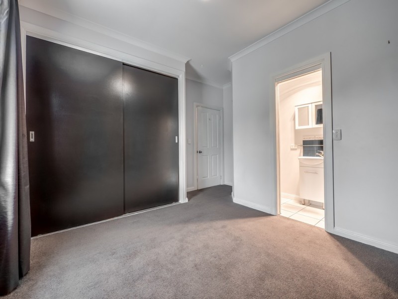 140 Bowen Road, Lutana TAS 7009