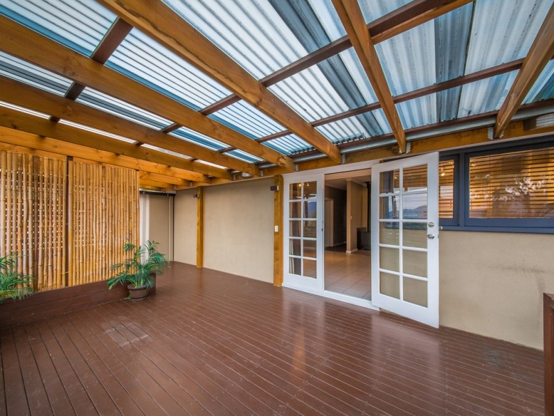 140 Bowen Road, Lutana TAS 7009