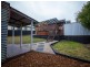 140 Bowen Road, Lutana TAS 7009
