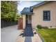 140 Bowen Road, Lutana TAS 7009