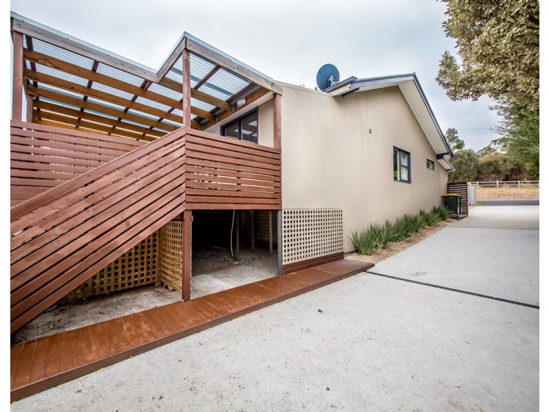 140 Bowen Road, Lutana TAS 7009