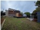 140 Bowen Road, Lutana TAS 7009