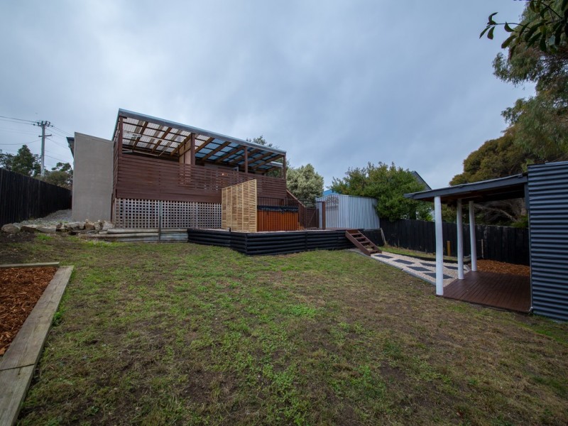 140 Bowen Road, Lutana TAS 7009