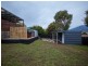 140 Bowen Road, Lutana TAS 7009