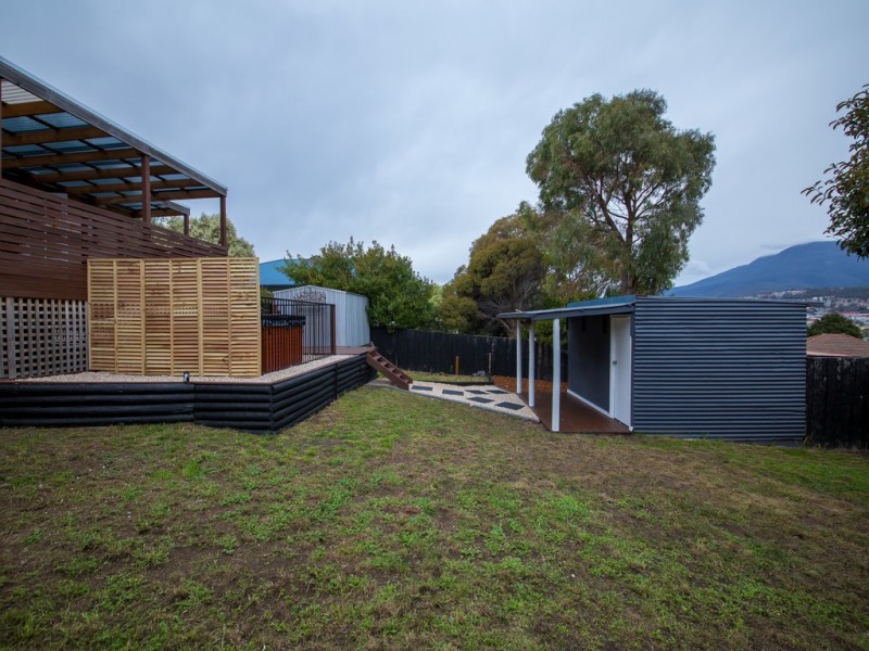 140 Bowen Road, Lutana TAS 7009