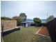 140 Bowen Road, Lutana TAS 7009