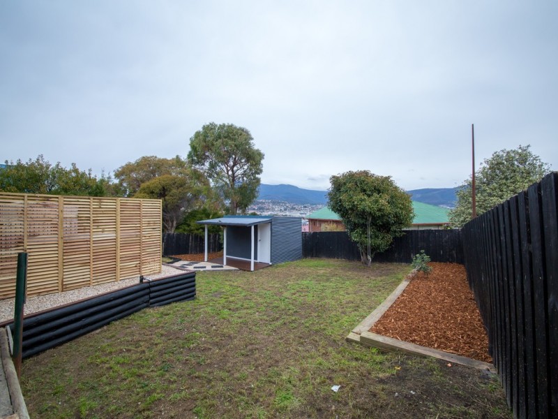 140 Bowen Road, Lutana TAS 7009