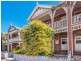 316 Elizabeth Street, North Hobart TAS 7000