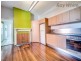 316 Elizabeth Street, North Hobart TAS 7000
