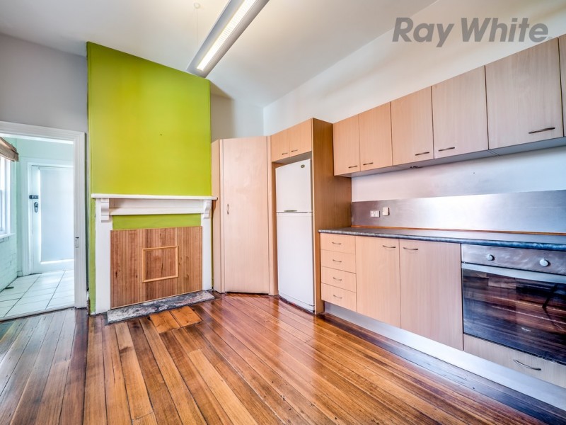316 Elizabeth Street, North Hobart TAS 7000
