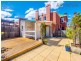 316 Elizabeth Street, North Hobart TAS 7000