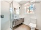 316 Elizabeth Street, North Hobart TAS 7000
