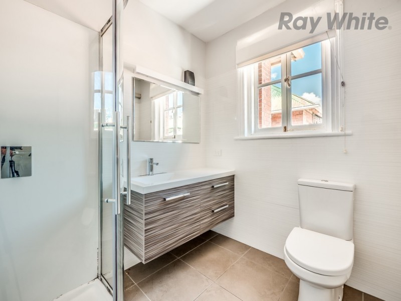 316 Elizabeth Street, North Hobart TAS 7000