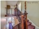 316 Elizabeth Street, North Hobart TAS 7000