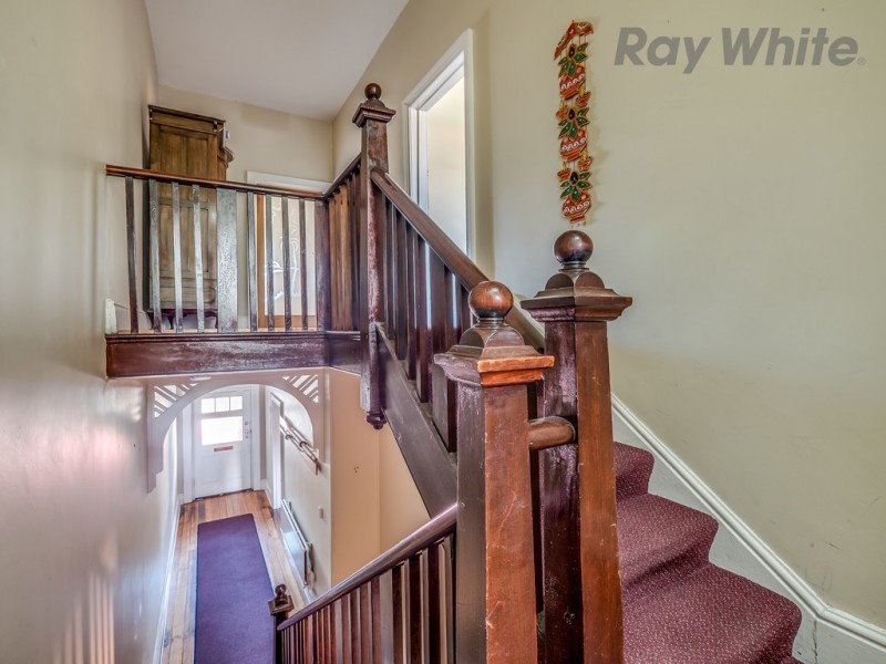 316 Elizabeth Street, North Hobart TAS 7000
