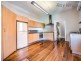 316 Elizabeth Street, North Hobart TAS 7000