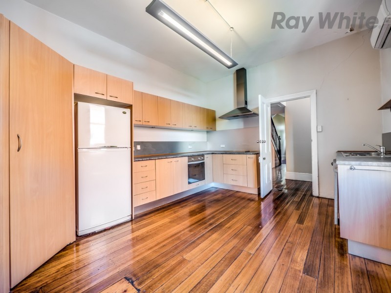 316 Elizabeth Street, North Hobart TAS 7000
