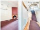 316 Elizabeth Street, North Hobart TAS 7000