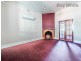 316 Elizabeth Street, North Hobart TAS 7000