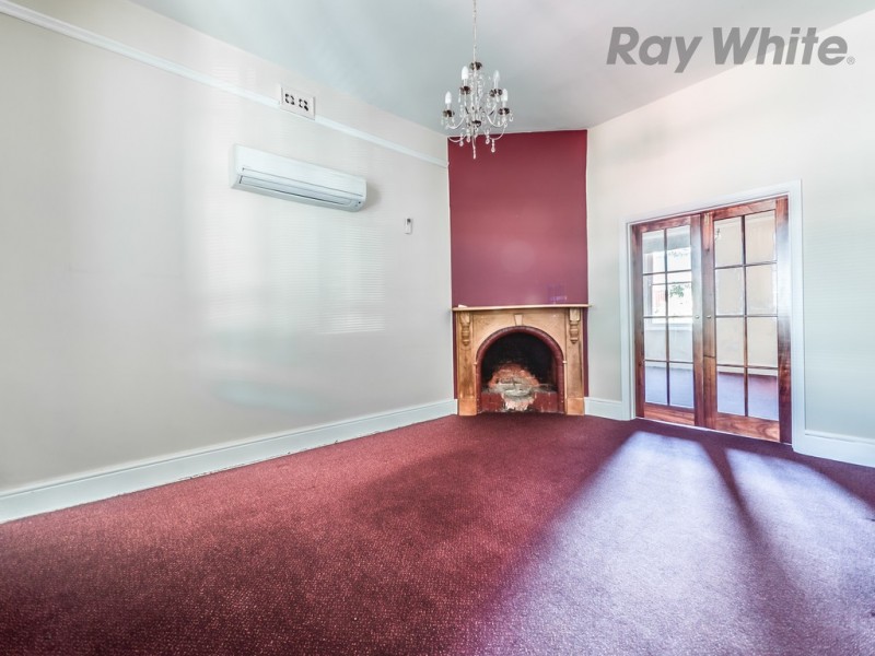 316 Elizabeth Street, North Hobart TAS 7000