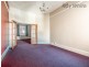 316 Elizabeth Street, North Hobart TAS 7000