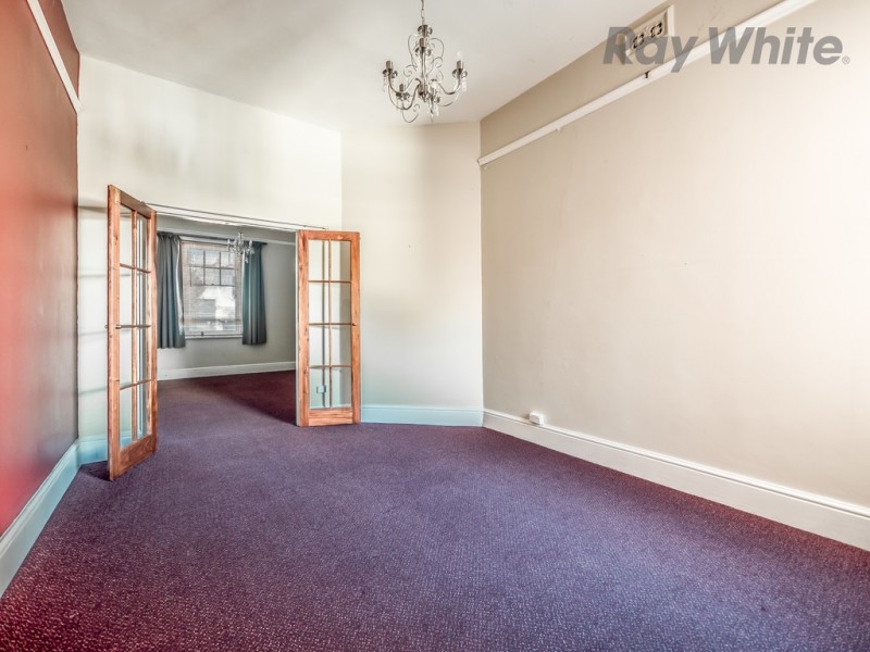 316 Elizabeth Street, North Hobart TAS 7000