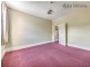 316 Elizabeth Street, North Hobart TAS 7000