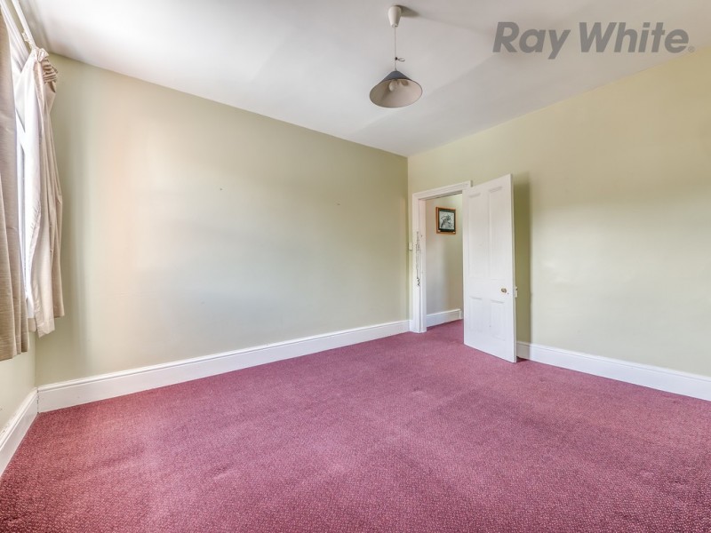 316 Elizabeth Street, North Hobart TAS 7000