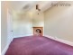 316 Elizabeth Street, North Hobart TAS 7000