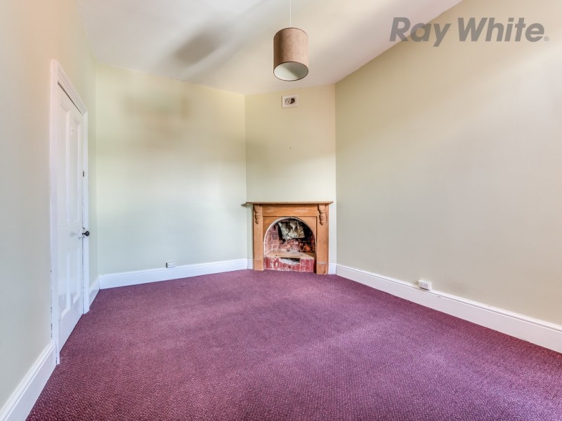 316 Elizabeth Street, North Hobart TAS 7000