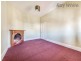 316 Elizabeth Street, North Hobart TAS 7000