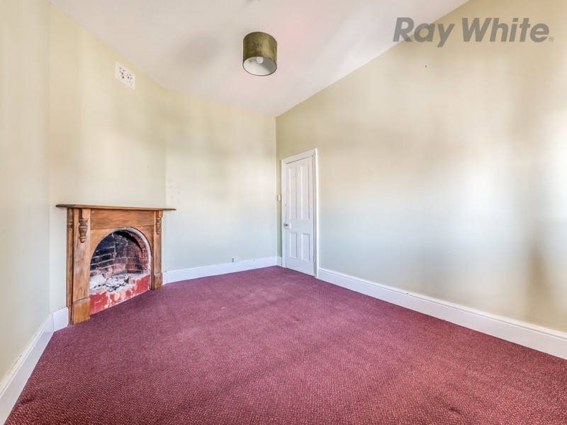 316 Elizabeth Street, North Hobart TAS 7000