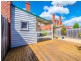 316 Elizabeth Street, North Hobart TAS 7000