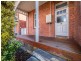 316 Elizabeth Street, North Hobart TAS 7000