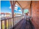 316 Elizabeth Street, North Hobart TAS 7000