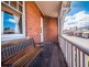 316 Elizabeth Street, North Hobart TAS 7000