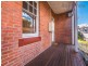 316 Elizabeth Street, North Hobart TAS 7000