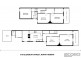 316 Elizabeth Street, North Hobart TAS 7000 Floorplan