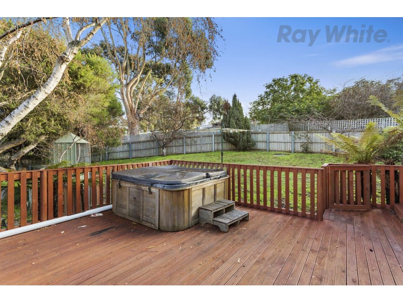 16 Birch Street, Kingston TAS 7050