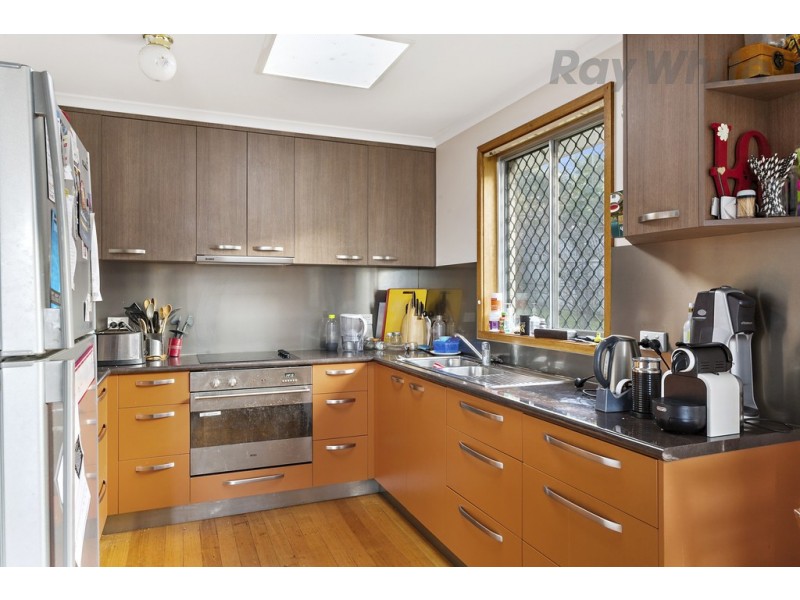 16 Birch Street, Kingston TAS 7050