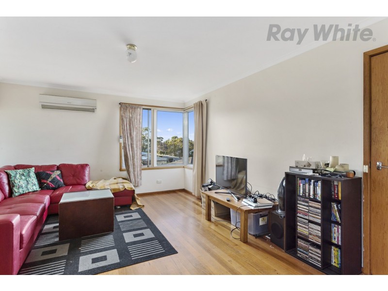 16 Birch Street, Kingston TAS 7050