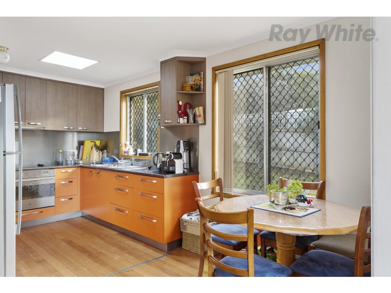 16 Birch Street, Kingston TAS 7050