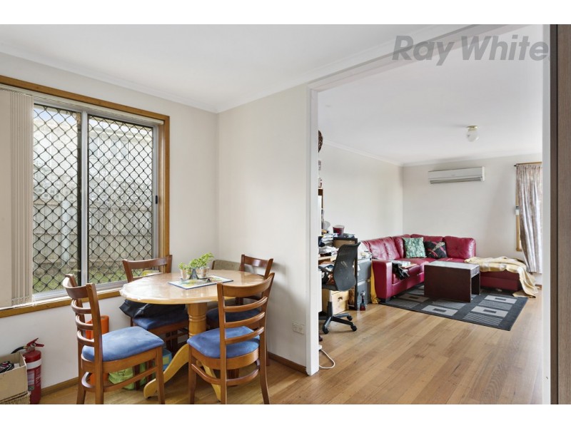 16 Birch Street, Kingston TAS 7050