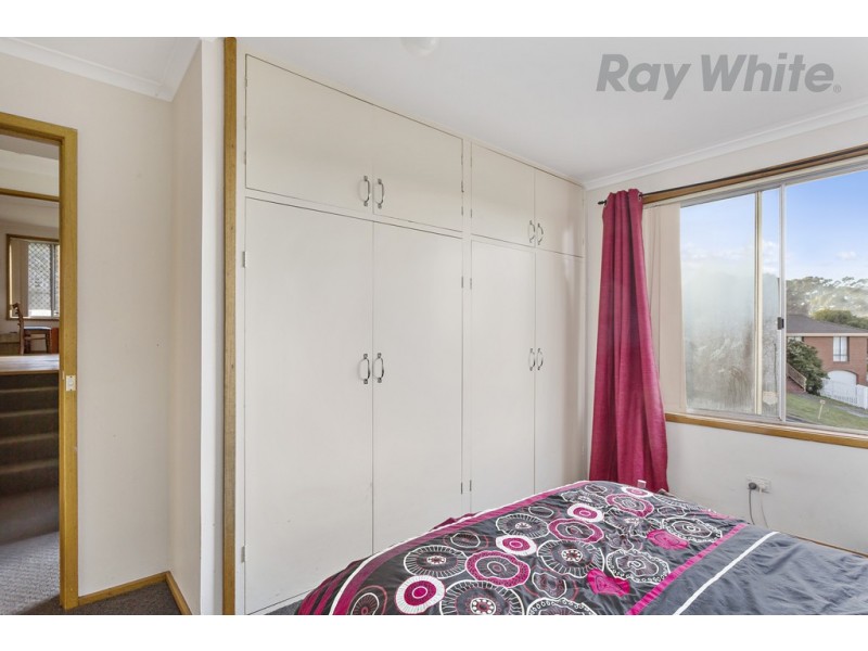 16 Birch Street, Kingston TAS 7050