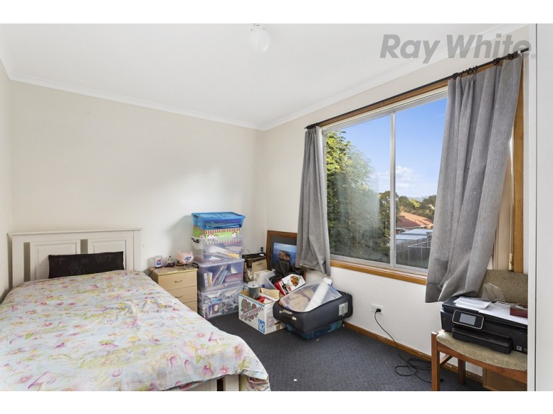 16 Birch Street, Kingston TAS 7050