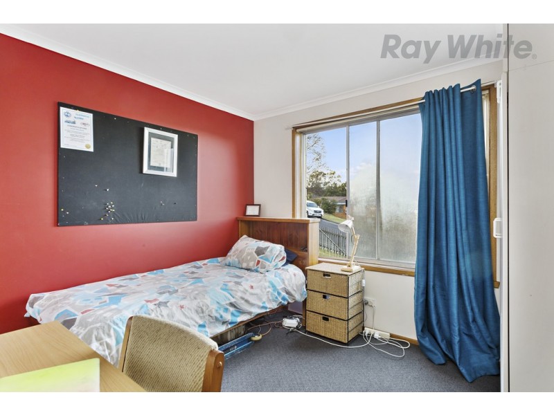 16 Birch Street, Kingston TAS 7050