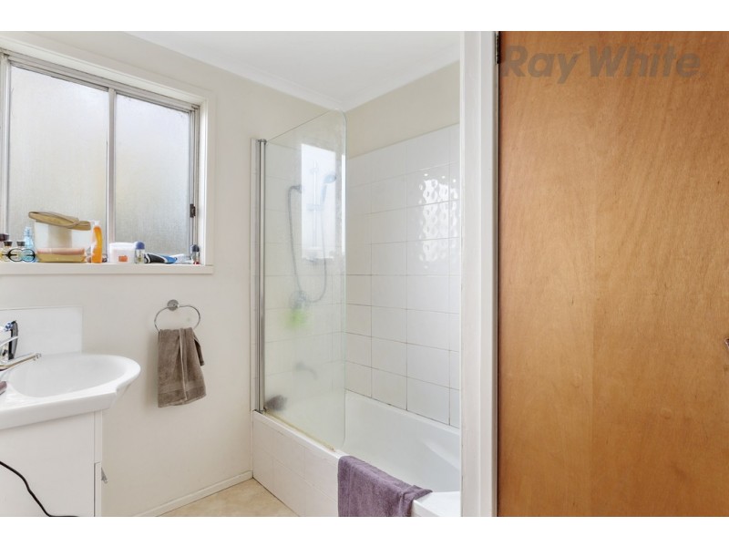 16 Birch Street, Kingston TAS 7050