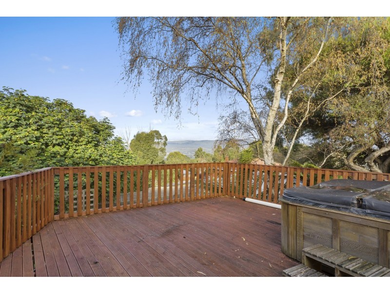 16 Birch Street, Kingston TAS 7050