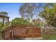 16 Birch Street, Kingston TAS 7050