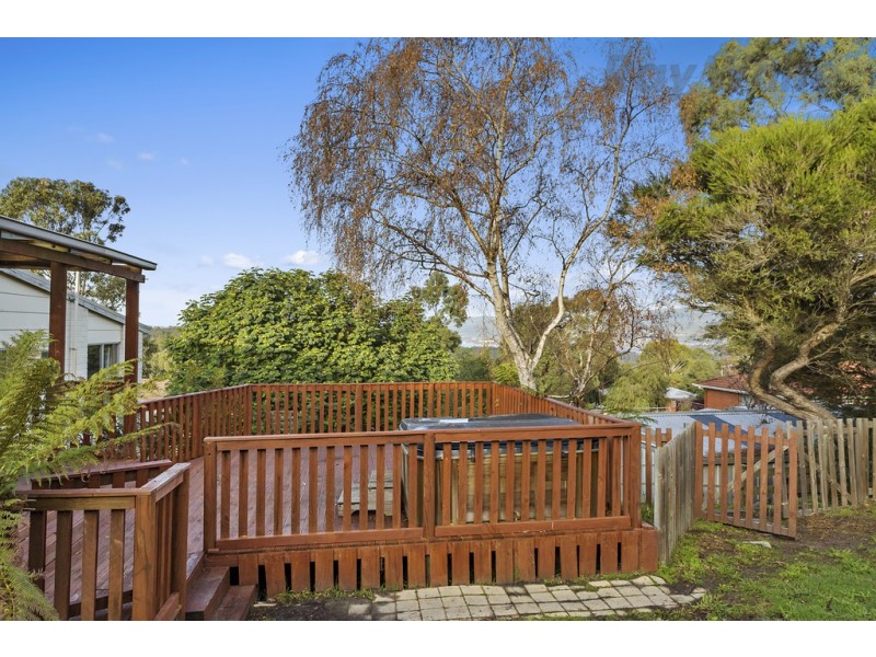 16 Birch Street, Kingston TAS 7050